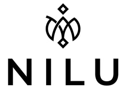 Profumeria Nilu SRL