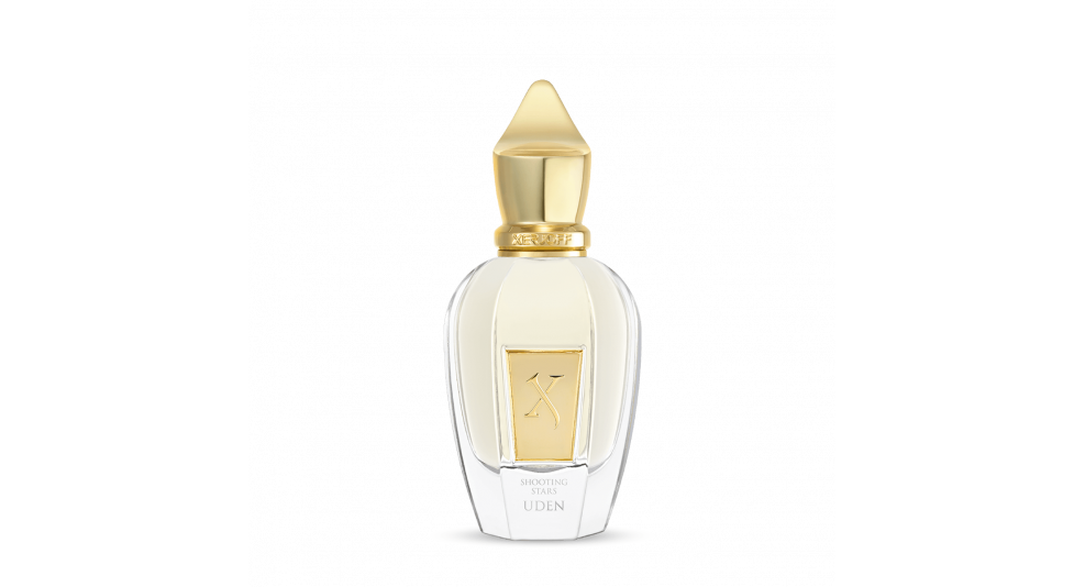 Xerjoff - Uden - Parfum – Profumeria Nilu SRL
