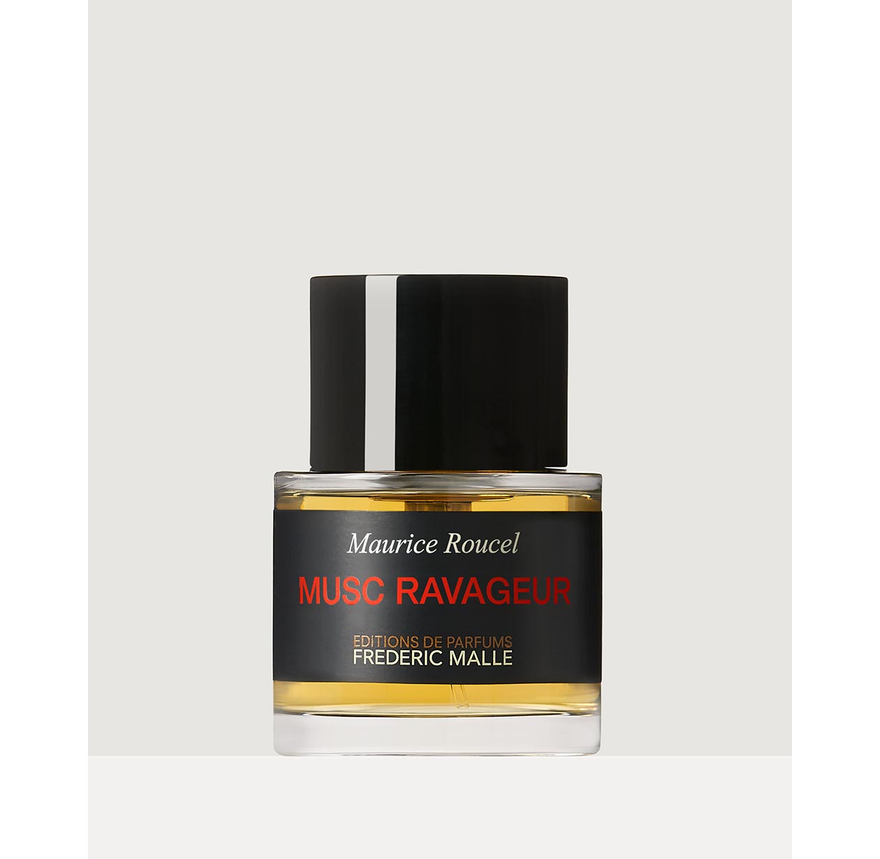 Frederic Malle -Musc Ravageur – Profumeria Nilu